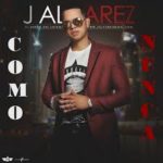J Alvarez - Como Nunca MP3